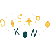 Distro Kan